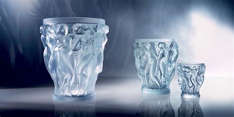 lalique online shop.